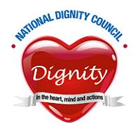 Dignity_Logo_200_x_200_Twibbon